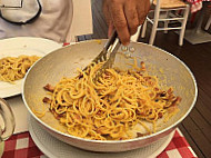 Peperoncino food