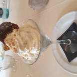 Torrecombelles Nourriture