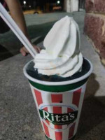 Rita's Water Ice Of Norristown food