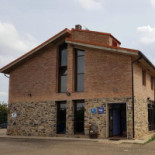 El Comendador De Anon inside