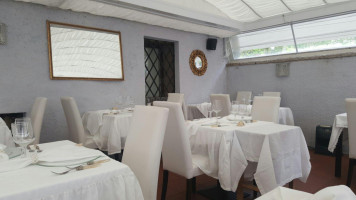 Bistrot Di Dalmonte Donatella C food