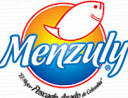Menzuly food