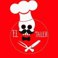 El Taller Café Y Tapas food