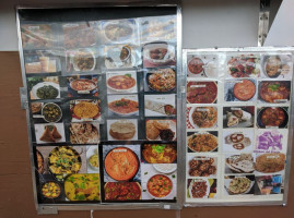 Welcome India Food (please Order From Our Website Not Delivery Companies) food