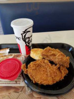 Kfc food