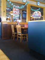 Applebee's Grill inside