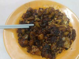 Fu Ming Cooked Food food