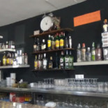 Sabor Andaluz Comida