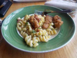 Applebee's Des Moines food