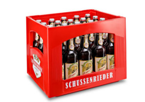 Schussenrieder Brauerei Ott Mit Deutschlands 1. Bierkrugmuseum food