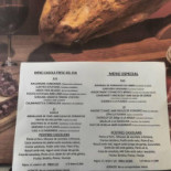 Mesón Del Lleó Essen