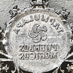 El Sabor De La Sierra Comida