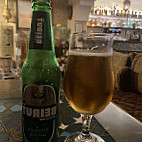 Rotana food