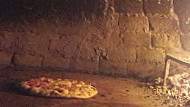 Quelkatany Restaurant - Pizzeria food