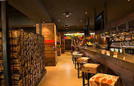 Stamford Plaza Adelaide - La Boca Bar and Grill inside