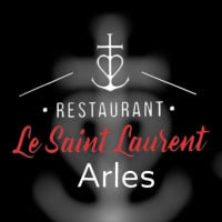 Le Saint Laurent food