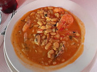 Sidreria Colon food