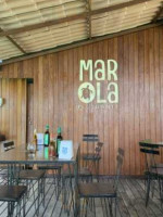 Marola food