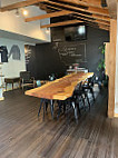 Good Brewing Hollywood Taproom 21+ inside