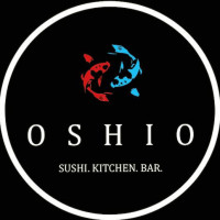 Oshio inside