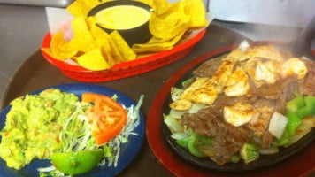 The Ranchito#5 Waco food