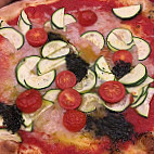 Pizzeria Okay Di Scaperrotta Giorgia C food