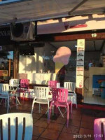 Sorveteria Quasar Cabo Frio food