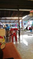 ร้านก๋วยเตี๋ยวแชมป์อร่อยที่สุด food