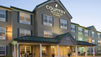 Country Inn Suites By Radisson, Ankeny, Ia inside