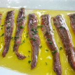 Bodegon El Reloj Essen