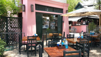 Khow Soi, Lumduan Fa Ham 3, Saraphi Branch ร้านข้าวซอยลำดวนฟ้าฮ่าม3 สาขาสารภี Comida