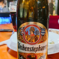 Бирария 5-те кьошета (5 Corners Pub) Comida