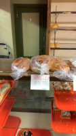 Rauch Bakery Co outside