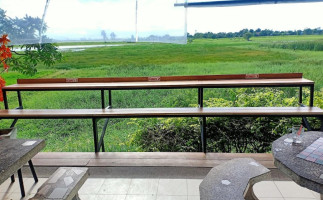 ด ช โก๋น ก๋วยเตี๋ยวเรืออยุธยา Exterior