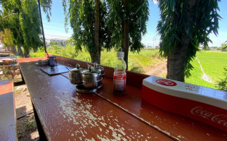 ด ช โก๋น ก๋วยเตี๋ยวเรืออยุธยา Comida