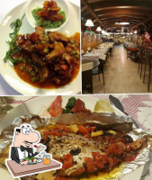 Ta' Marija Your Gastro Maltese Kitchen Since 1964 food