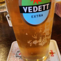 Bill Bentley Pub At Turtle Village Comida