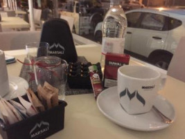 Restyle Cafe By Swieqi Comida