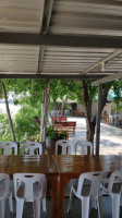 ร้านอาหารบ้านท่าไทร Comida