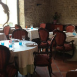 El Portal De Bascara