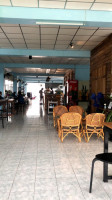 Nongpalm_restaurant inside