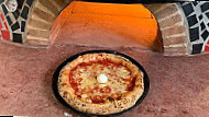 Pizzeria Napoletana O'strit Concorezzo Semplificata food