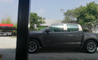 ข้าวมันไก่ นาย ต สาขา 1 Exterior