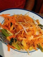 Siam Taste Thai Cuisine food
