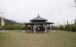 ข้าวแกงนครศรีฯ อาหารปักษ์ใต้ Exterior