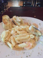 Mazzys Sports Grill food