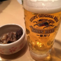 Bó Duō Zhōng Zhōu Wǔ Zàng Liù Fǔ Shàng Yě Diàn Comida