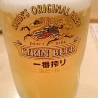 Bó Duō Zhōng Zhōu Wǔ Zàng Liù Fǔ Shàng Yě Diàn Comida