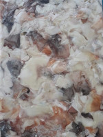 ห้องเย็น ส ทรัพย์สมุทร ชัยภูมิ food