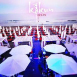 Kokun Ocean Club Extérieur